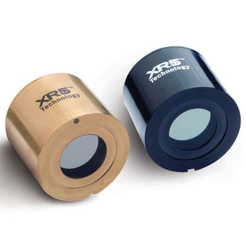 Intensificateur d'image - XR5 ™ - PHOTONIS