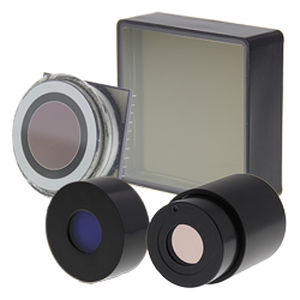 Photocathode - Hi-QE - PHOTONIS