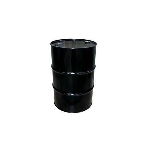 Fût en acier - 31-1308 - Lubetech - homologué UN