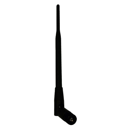 Antenne radio - ANT868-12FSC - ATIM - omnidirectionnelle / d'intérieur