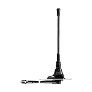 Antenne radio - ANT868-12S3.8 - ATIM - omnidirectionnelle / d'extérieur / d'intérieur