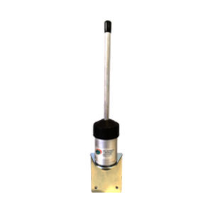 Antenne RF - ANT868-BZ - ATIM - omnidirectionnelle / d'extérieur