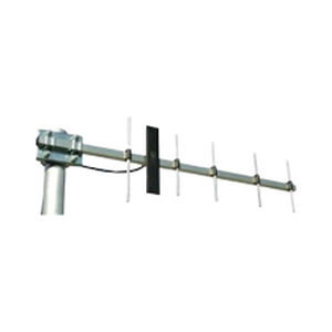 Antenne radio - ANT868-Y12 - ATIM - directionnelle / Yagi / PCB