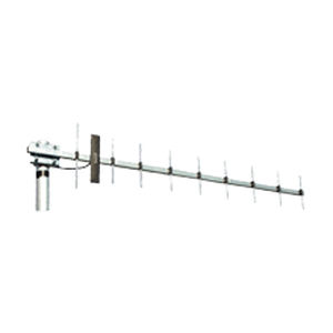 Antenne radio - ANT868-Y15 - ATIM - Yagi / PCB / directionnelle