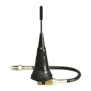 Antenne radio - ANT868-14S4.0 - ATIM - omnidirectionnelle / quart d'onde / d'extérieur