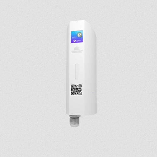 Datalogger sans fil - MR4 series - ATIM - contact sec / d'énergie / USB