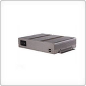 PC box - IB70SB7-101 - PKTRONICS GROUP - Intel® Celeron Bay Trail-M N2930 / Bay Trail-D / USB