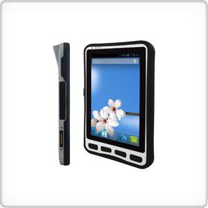 Tablette Android 4.2 - M700DM4-BM - PKTRONICS GROUP - 7" / ARM Cortex / 1 GB