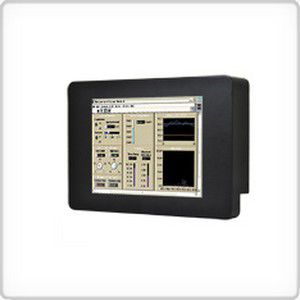 Écran LCD - R08L200-RMU1 - PKTRONICS GROUP - industriel / 8.4" / 800 x 600