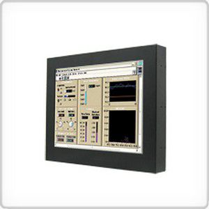 Écran LCD - R15L100-RMA1 - PKTRONICS GROUP - industriel / 15" / 1024 x 768