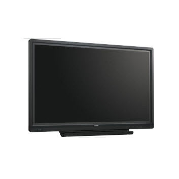 Moniteur LCD - PN-60TB3 - PKTRONICS GROUP - tactile / à LED / industriel