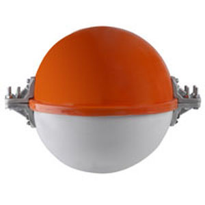 Feu permanent - Wetra Light - à LED