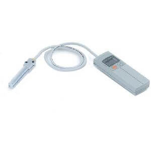 Voltmètre électrostatique - IZH10  - SMC  - numérique / portable / compact