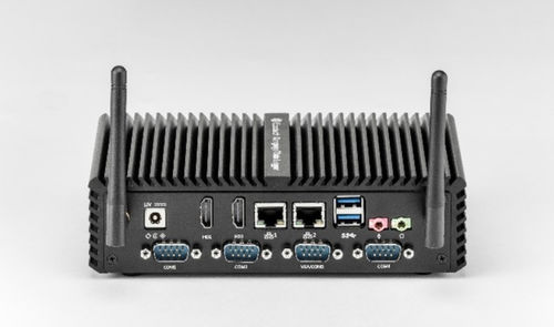 Data logger USB - Congrego - ACOEM - RS-232 / environnemental / en continu