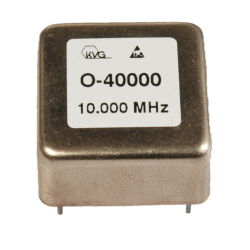 Electronics-Salon 200pcs 33,8688 MHz Oscillateur à Quartz Résonateur En