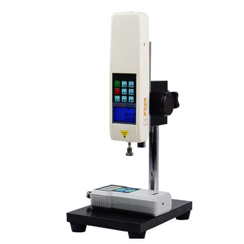 Banc d'essai pour boutons - AAJ  - Wenzhou Tripod Instrument Manufacturing Co.,Ltd. - de charge constante / dynamométrique / manuel
