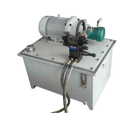 Testeur hydraulique - Wenzhou Tripod Instrument Manufacturing Co.,Ltd. - électrique / de résistance à la traction / d'élongation