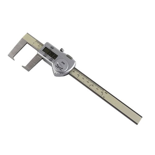 Palpeur extérieur digital - Wenzhou Tripod Instrument Manufacturing Co.,Ltd.