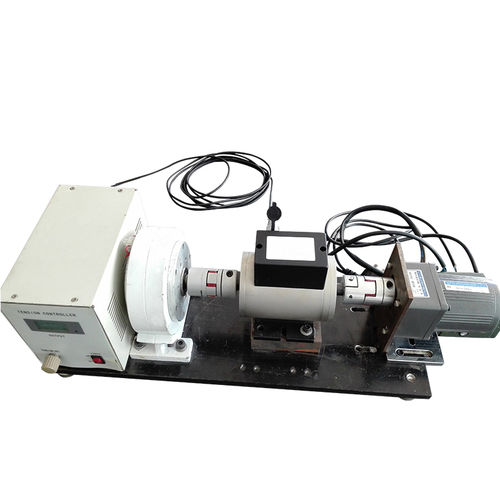 Testeur de couple dynamique - ADN  - Wenzhou Tripod Instrument Manufacturing Co.,Ltd. - pour outil électroportatif