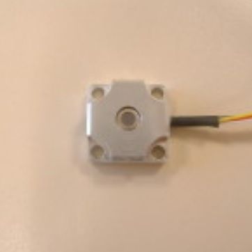 Émetteur laser - ATCOM - LED