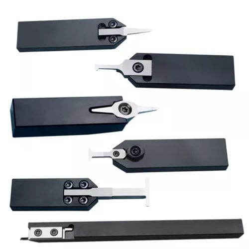 Outil de montage pour joint - LZQ TOOL CO., LTD. - de filet rapporté