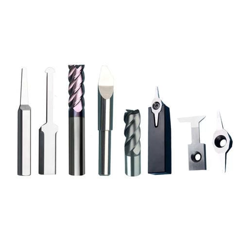 Outil de montage - LZQ TOOL CO., LTD.