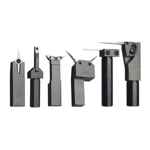 Outil de montage pour circlips - LZQ TOOL CO., LTD. - pour joint