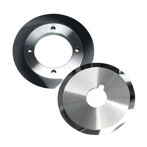 Lame de coupe en fibre de verre - LZQ TOOL CO., LTD.