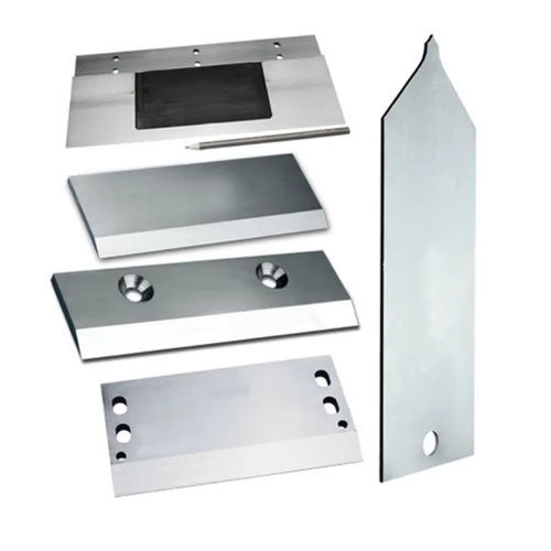 Cutter - LZQ TOOL CO., LTD.