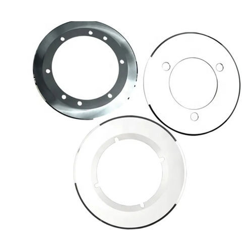 Lame de coupe pour papier - LZQ TOOL CO., LTD.