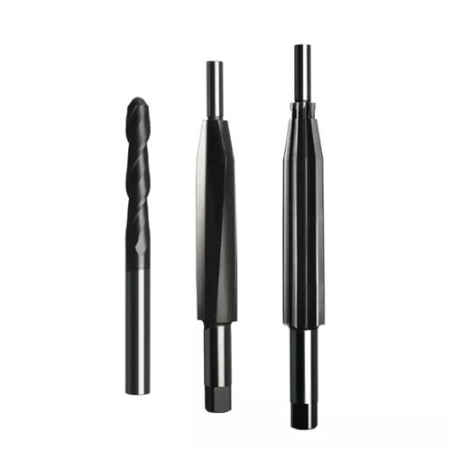 Alésoir à lame - LZQ TOOL CO., LTD.