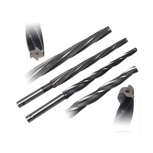 Alésoir à lame - LZQ TOOL CO., LTD. - à grande précision