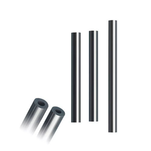 Barre d'alésage en carbure - LZQ TOOL CO., LTD.