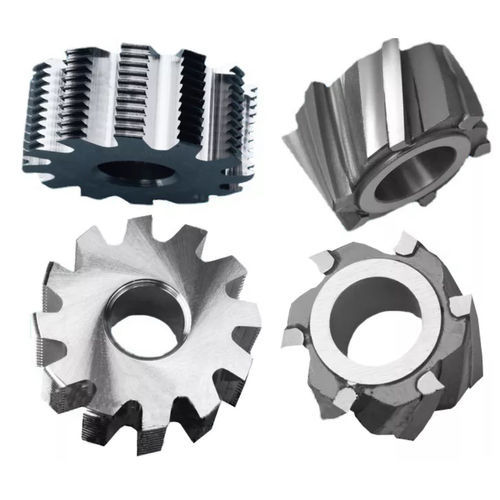 Cutter haute résistance - LZQ TOOL CO., LTD.