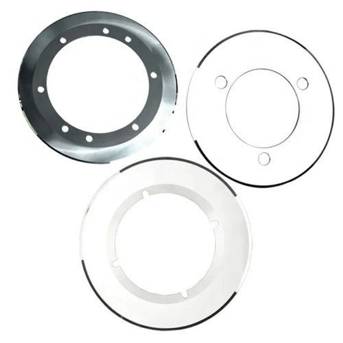 Lame de coupe en fibre optique - LZQ TOOL CO., LTD.