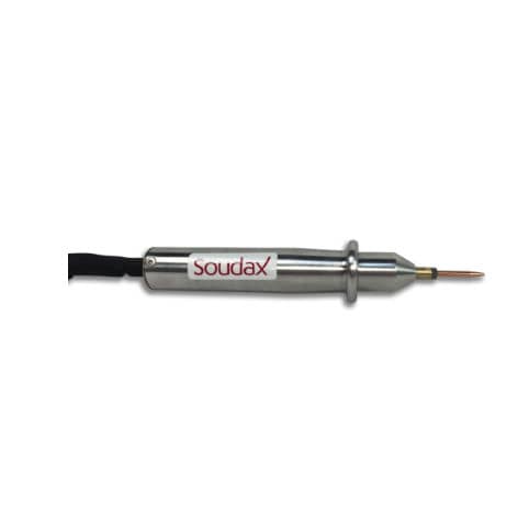 Crayon à souder - CS - SOUDAX