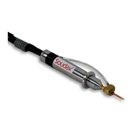 Crayon à souder - CS ASP - SOUDAX