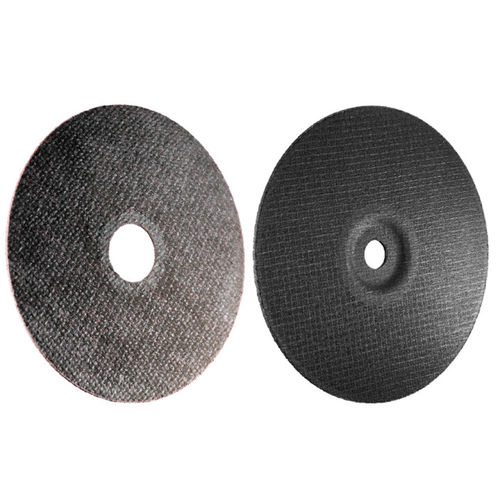 Disque à ébarber pour tôle - DT series - SIT Società Italiana Tecnospazzole
