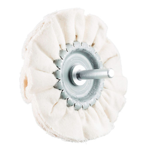Brosse circulaire - SP80 - SIT Società Italiana Tecnospazzole - de nettoyage / de polissage / en plastique