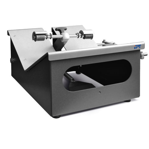 Trusquin - V1291-0005 - IPT Institut für Prüftechnik Gerätebau GmbH & Co. KG
