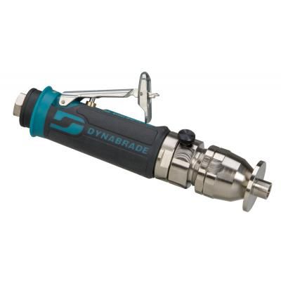 Affleureuse pneumatique - 51854 - DYNABRADE Europe