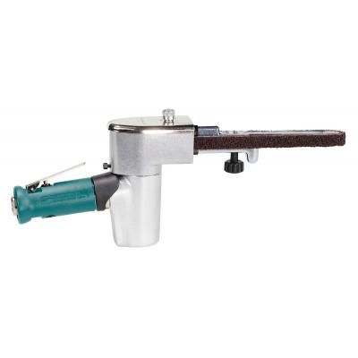 Ponceuse à bande - 40335 - DYNABRADE Europe - pneumatique