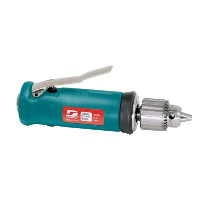 Perceuse pneumatique - 53037 - DYNABRADE Europe - droite