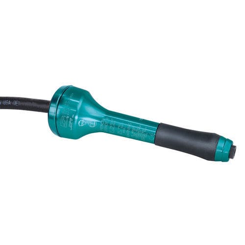 Meuleuse à air - 51700 - DYNABRADE Europe - de précision / crayon