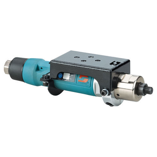 Outil de polissage - 13501B - DYNABRADE Europe