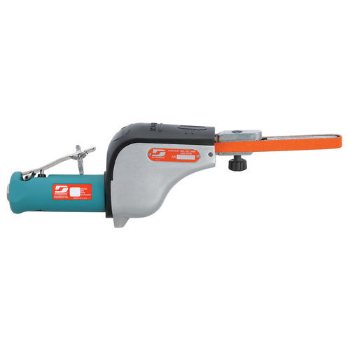 AEG Ponceuse a bande HBS1000E - 1010 W - 75 mm | Leroy Merlin