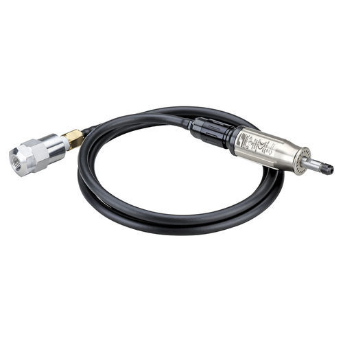 Meuleuse crayon - 55501 - DYNABRADE Europe - pneumatique / de précision