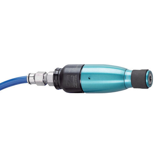 Meuleuse crayon - 52862 - DYNABRADE Europe - pneumatique / de précision