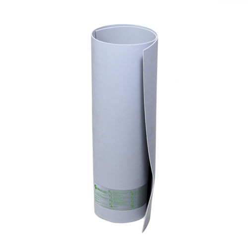 Tapis isolant électrique - TTCL3 series - PENTA ESP - en élastomère / gris
