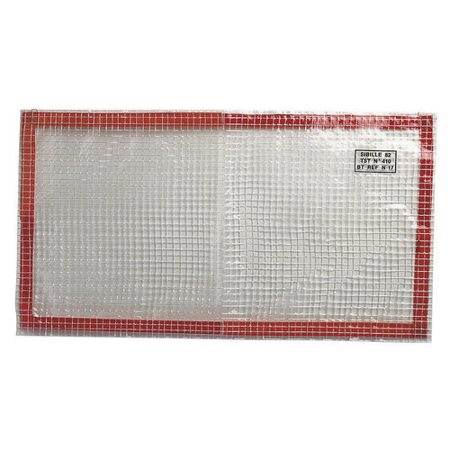 Film adhésif - TN17 series - PENTA ESP - isolant / transparent